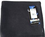 Trespass Warmer Snood One Size Steel Grey