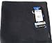 Trespass Warmer Snood One Size Navy
