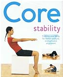 Core stability