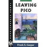 leaving pico hardscrabble books fiction of new england