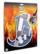 Guitar Hero Les Paul Wrap - Rock Stars (PS3/Xbox 360)