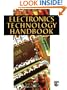 Electronic Technology Handbook