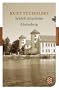 Schlo� Gripsholm / Rheinsberg