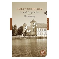 Schlo� Gripsholm / Rheinsberg (Fischer Klassik)