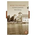 Schlo� Gripsholm / Rheinsberg (Fischer Klassik)