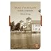 Schlo� Gripsholm / Rheinsberg (Fischer Klassik)