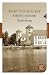 Schlo� Gripsholm / Rheinsberg