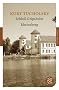 Schlo� Gripsholm / Rheinsberg (Fischer Klassik)