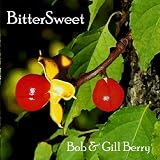 Bitter Sweet