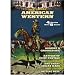 Great American Western V.11, The