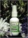 LUNGS & BRONCHIAL RELIEF EA 1/2 OZ