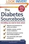 The Diabetes Sourcebook, Fifth Edition
