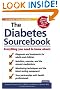 The Diabetes Sourcebook, Fifth Edition