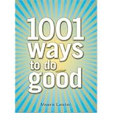 1001WaystoDoGood