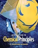 Introduction to Chemical Principles (8th Edition)