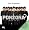Ponzona Musical - Son De Amores