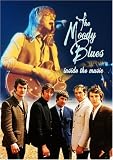 The Moody Blues - Inside The Music