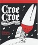 Croc Croc � l'�cole des petits squelettes