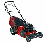 Einhell 3400730 Benzin-Rasenmaher RG-PM 48 S B&S