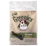 正規品　Greenies　グリニーズ　ティーニー　340gの画像