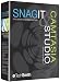 Camtasia Studio 5 英語版 with SnagIt 8 アカデミック