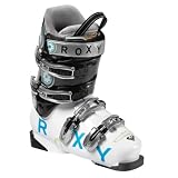 2008 Roxy Juicy Ski Boots - Women's 26.5 (Mondo) NEW