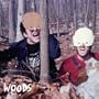 How to Survive in/in the Woods