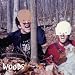 How to Survive in/in the Woods