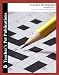 cover image for 9781602494183