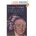 Douglas Southall Freeman