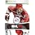 NHL 08