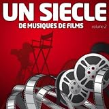 Le Dernier Des Mohicans