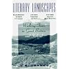 Literary Landscapes: Walking Tours in Great Britain and Ireland