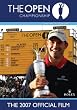 The Open Championship 2007 [DVD] [2007]