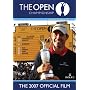 The Open Championship 2007 [DVD]