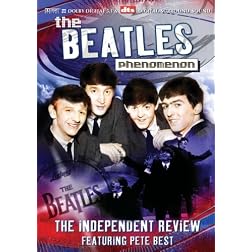 The Beatles Phenomenon