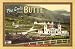 Search : Butte Vintage Postcard Book