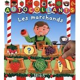 Détails sur le produit