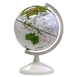 ���i�̏ڍ�