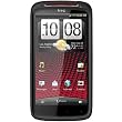 HTC Sensation XE Z715E with Beats Audio Unlocked GSM Android Phone - International Version - No Warranty - Black