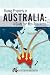 Buying Property in Australia: A Guide for Non-Residents: A Guide for Non-Residents