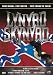 Lynyrd Skynyrd - Freebird - The Movie/Tribute Tour Live Concert