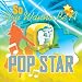 Search : So You Wanna Be a Pop Star