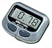 Sporting Goods : Brunton New Ped Rx Pedometer