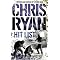 Chris Ryan - Book List