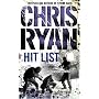 Hit List