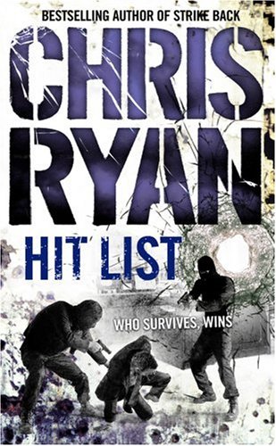 Buy Hit List online at Discounted New and Used prices. Delivered to your door with Off-The-Bookshelf.