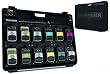 Behringer PB1000 Universal Effects Pedal Floorboard