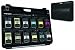 Behringer PB1000 Universal Effects Pedal Floorboard Behringer PB1000 Universal Effects Pedal Floorboard