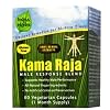 Kama Raja for Male Virility, 60 Capsules